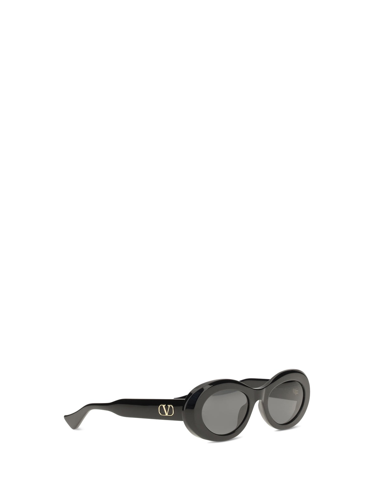 VALENTINO GARAVANI Valentino Garavani Women Vg0057s Oval Sunglasses