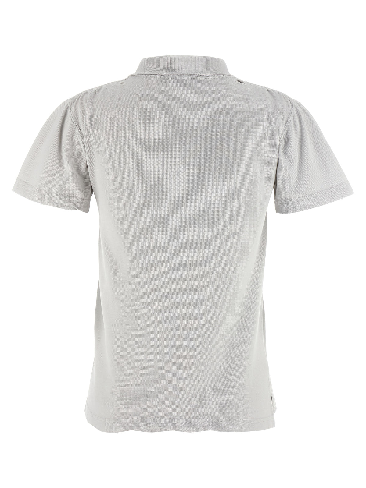 Balenciaga Women 'Laurel Classic' Polo Shirt