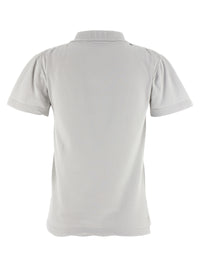 Balenciaga Women 'Laurel Classic' Polo Shirt