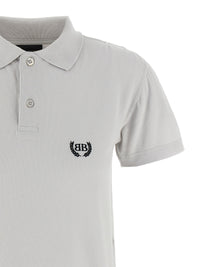 Balenciaga Women 'Laurel Classic' Polo Shirt