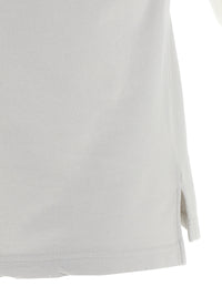 Balenciaga Women 'Laurel Classic' Polo Shirt