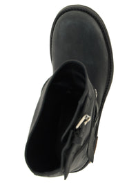 BALENCIAGA Balenciaga Men 'Venom' Boots