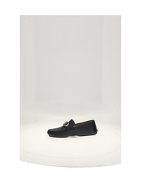 Dior Homme Men Roadie Car Shoe Logo Cd