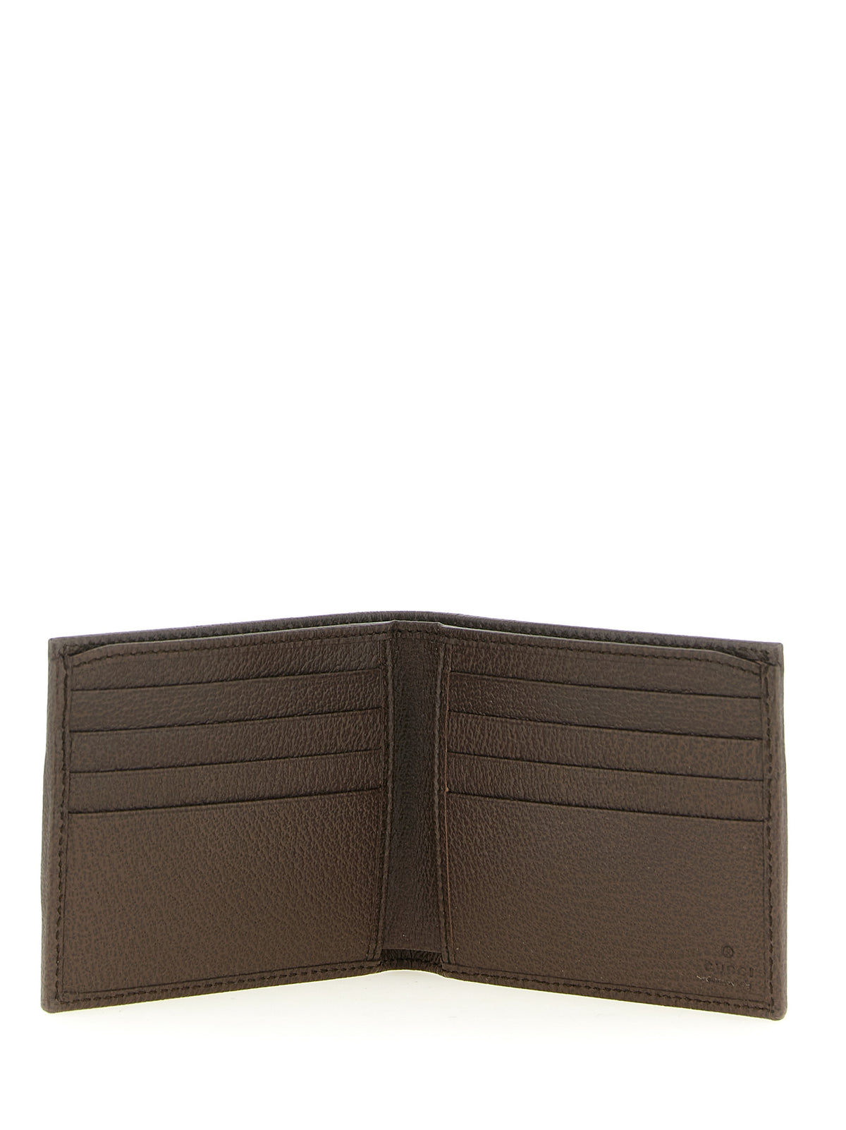 GUCCI Gucci Men 'Ophidia' Bi-Fold Wallet