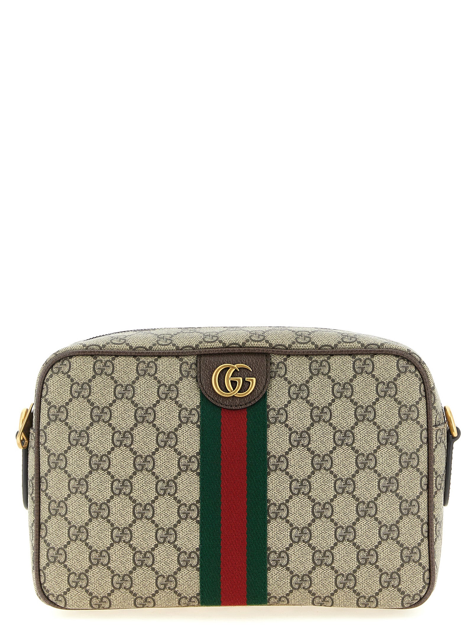 Gucci Men 'Ophidia' Crossbody Bag