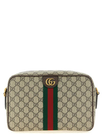 Gucci Men 'Ophidia' Crossbody Bag