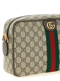 Gucci Men 'Ophidia' Crossbody Bag