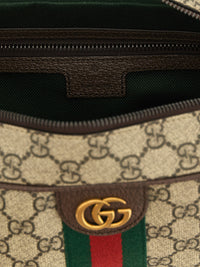 Gucci Men 'Ophidia' Crossbody Bag