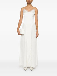Rotate Women Long Dress