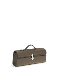 SAVETTE Savette Women Slim Symmetry Clutch