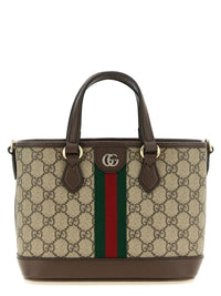 Gucci Women 'Ophidia' Small Handbag