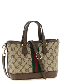Gucci Women 'Ophidia' Small Handbag