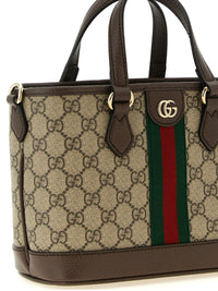 Gucci Women 'Ophidia' Small Handbag