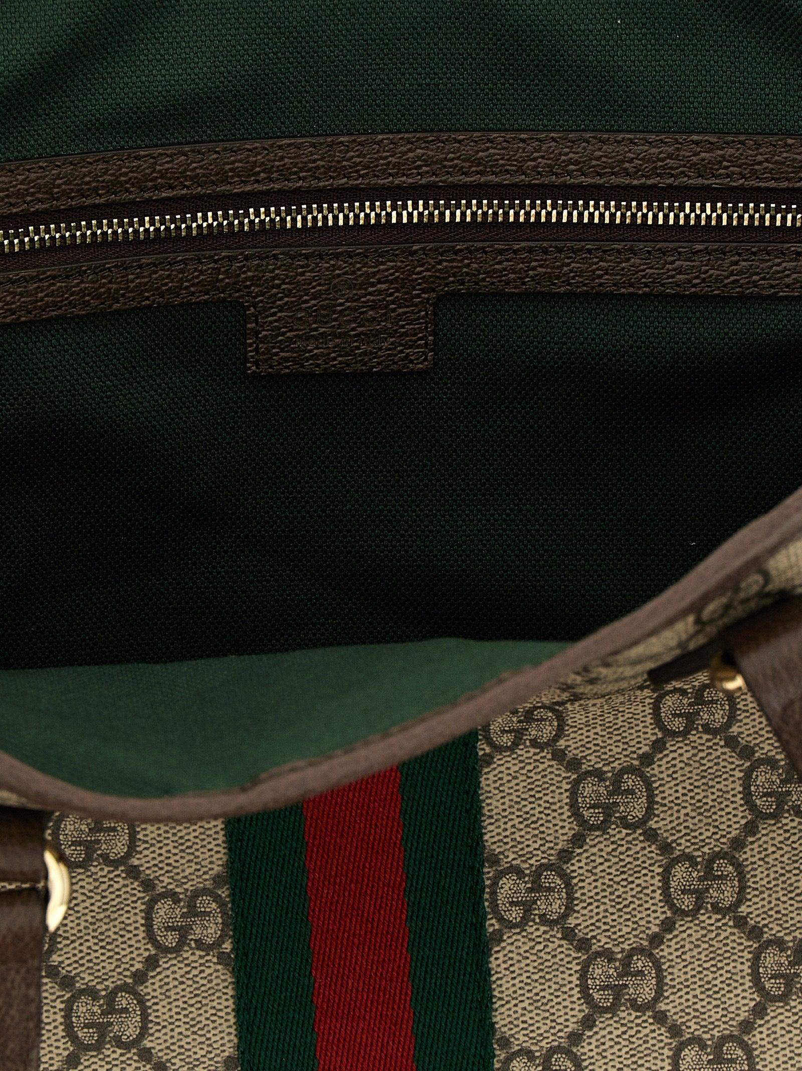GUCCI Gucci Women Medium 'Ophidia' Shopping Bag