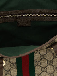 GUCCI Gucci Women Medium 'Ophidia' Shopping Bag