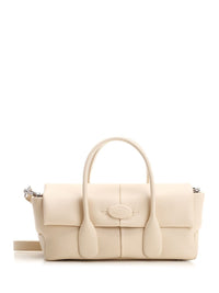 Tod's Women Small "Di Bag" Handbag