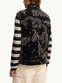 Moncler Men Vest