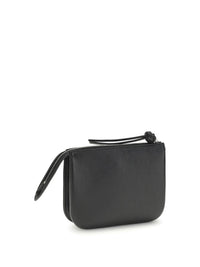 PHOEBE PHILO Phoebe Philo Women Pouch Pocket Gig