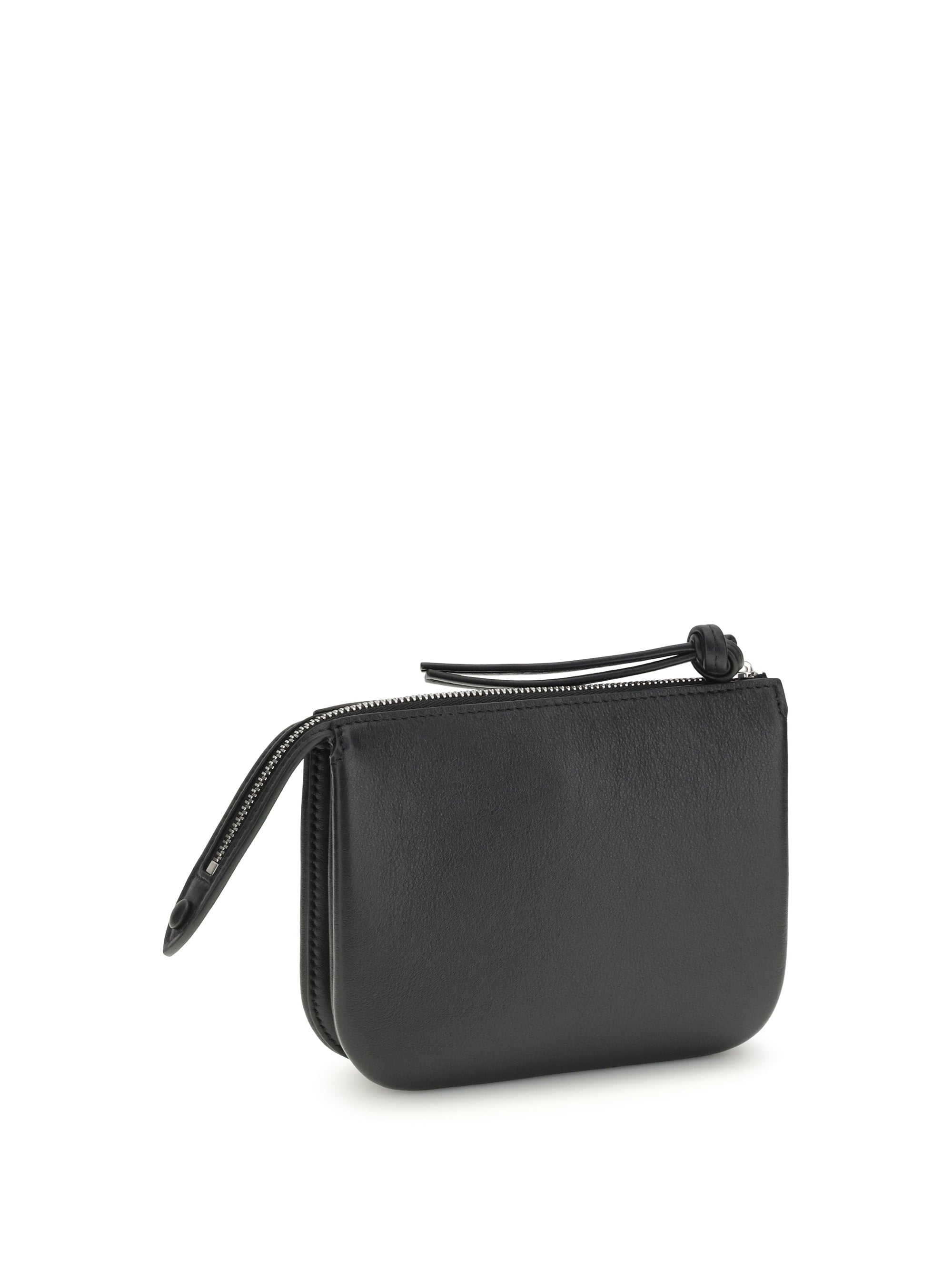 PHOEBE PHILO Phoebe Philo Women Pouch Pocket Gig