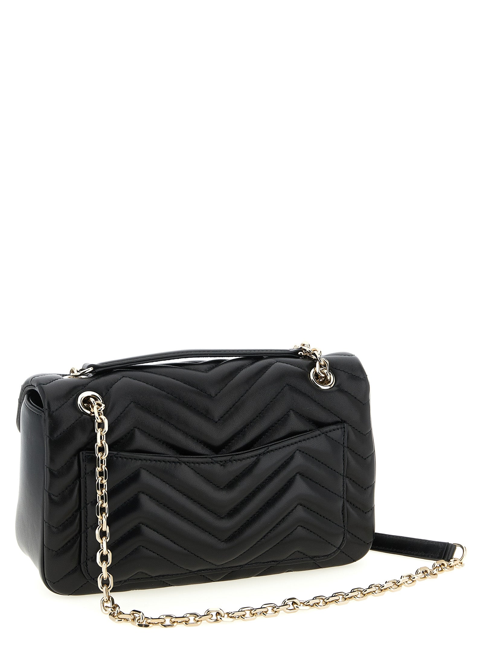 GUCCI Gucci Women 'Gg Marmont' Medium Shoulder Bag