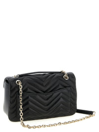 GUCCI Gucci Women 'Gg Marmont' Medium Shoulder Bag