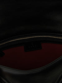 GUCCI Gucci Women 'Gg Marmont' Medium Shoulder Bag