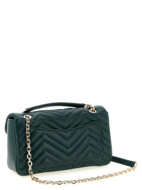 Gucci Women 'Gg Marmont' Medium Shoulder Bag