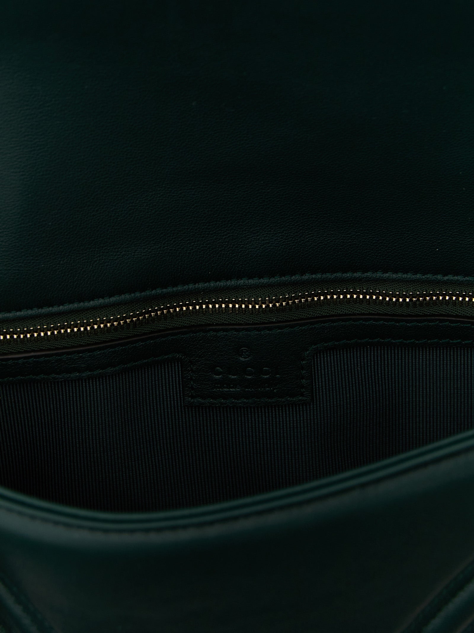 Gucci Women 'Gg Marmont' Medium Shoulder Bag