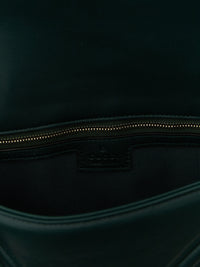 Gucci Women 'Gg Marmont' Medium Shoulder Bag