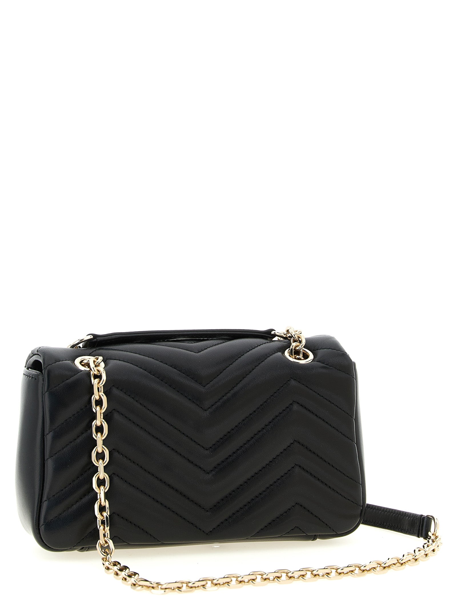 Gucci Women 'Gg Marmont' Small Shoulder Bag