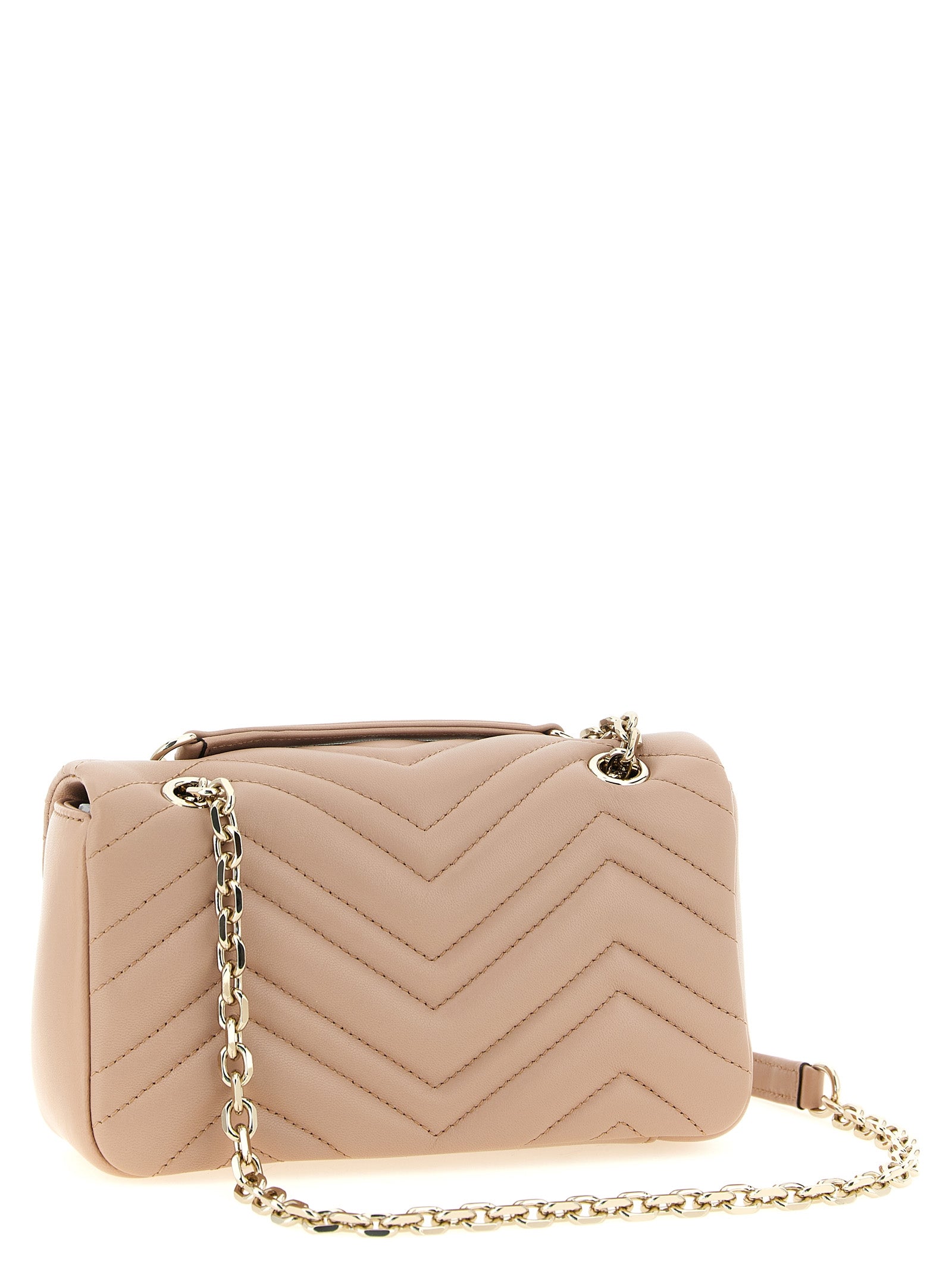 Gucci Women 'Gg Marmont' Small Shoulder Bag