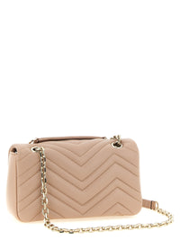 Gucci Women 'Gg Marmont' Small Shoulder Bag
