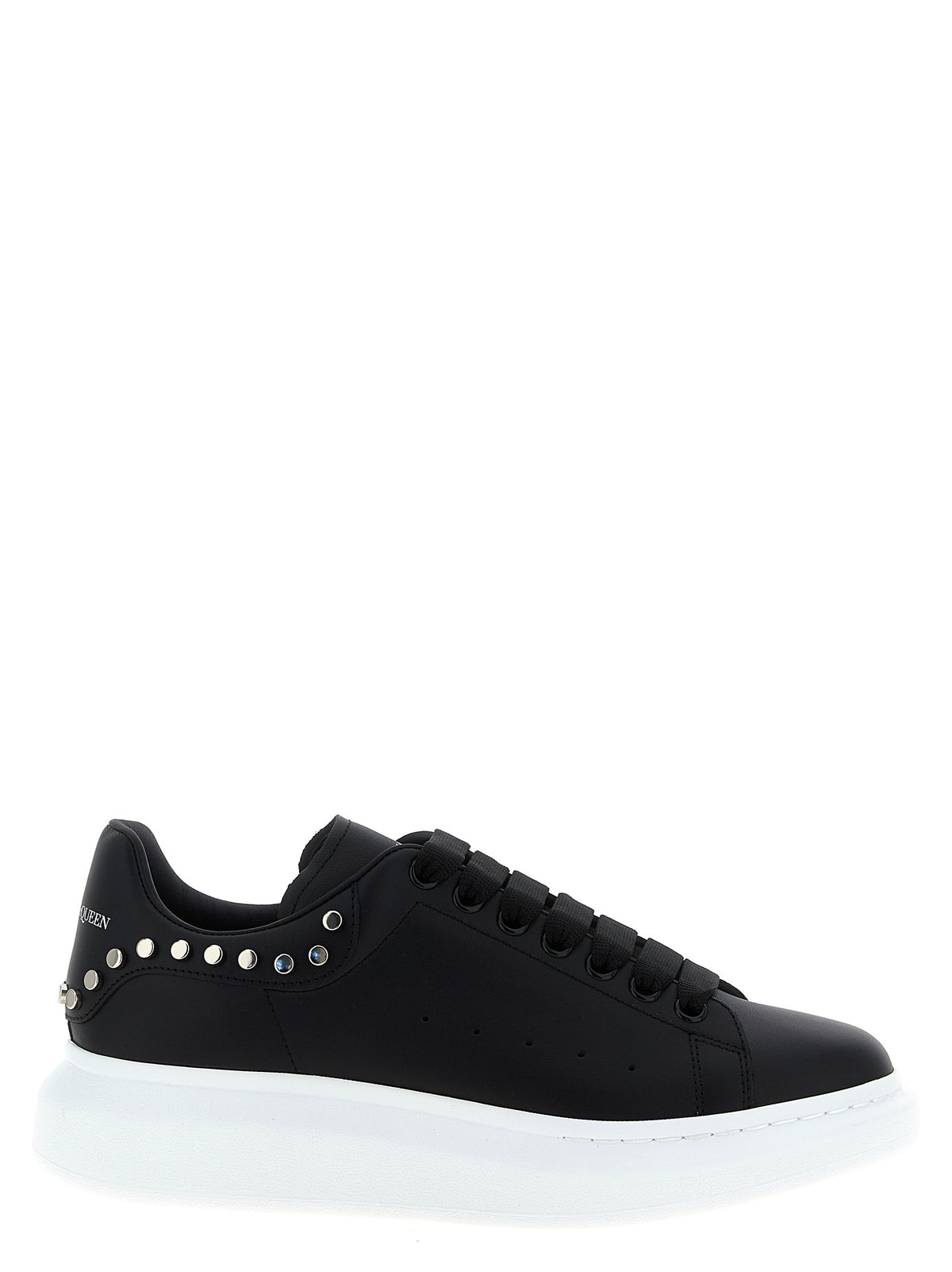MCQUEEN Mcqueen Men 'Larry' Sneakers