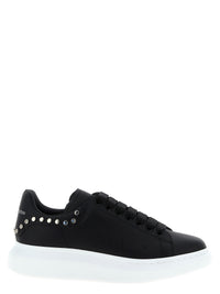 MCQUEEN Mcqueen Men 'Larry' Sneakers