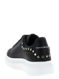 MCQUEEN Mcqueen Men 'Larry' Sneakers