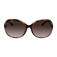 Salvatore Ferragamo SF770SA Sunglasses