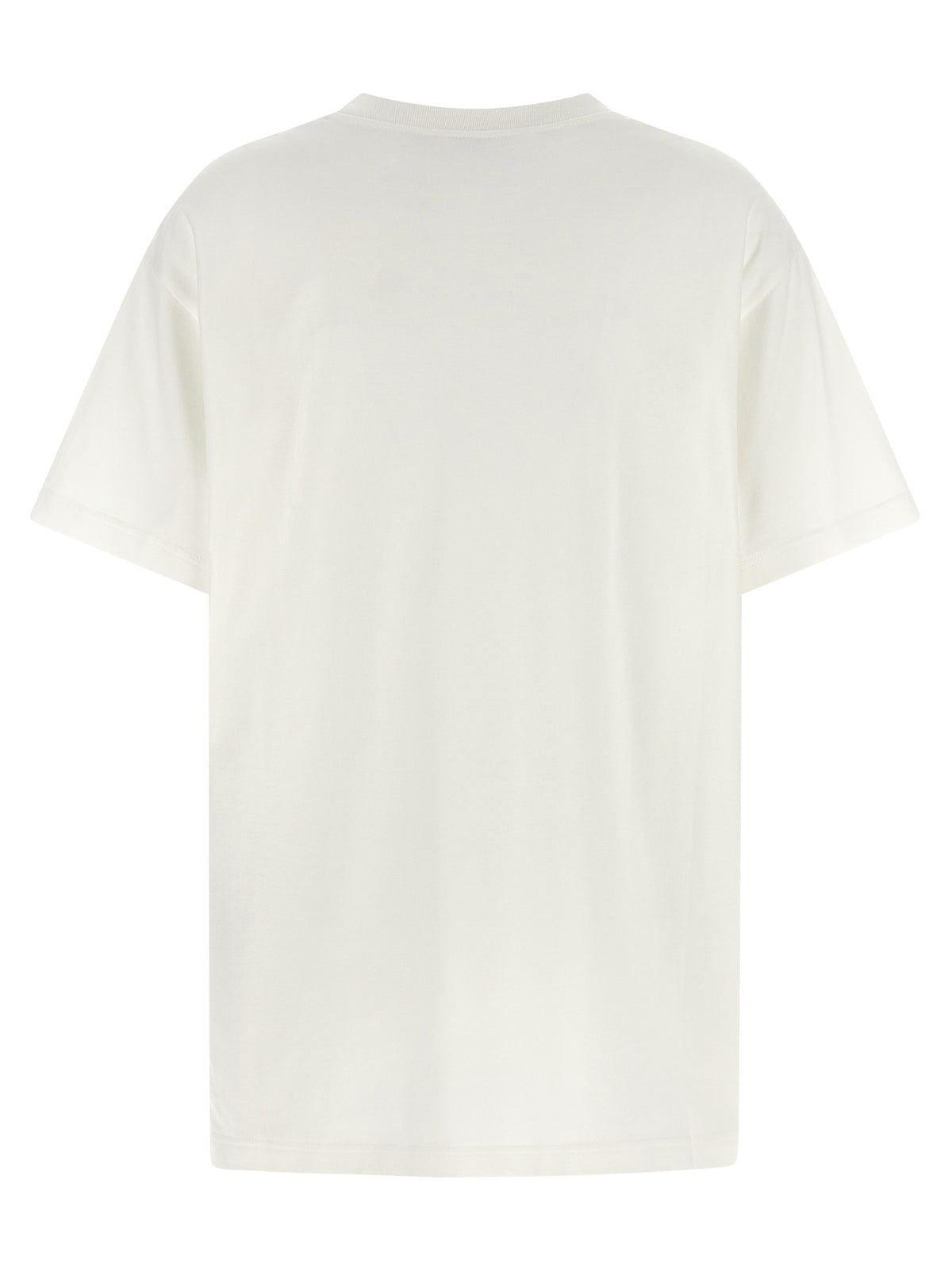 GUCCI Gucci Women 'Nastro Web' T-Shirt
