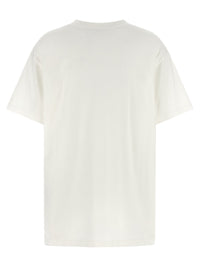 GUCCI Gucci Women 'Nastro Web' T-Shirt