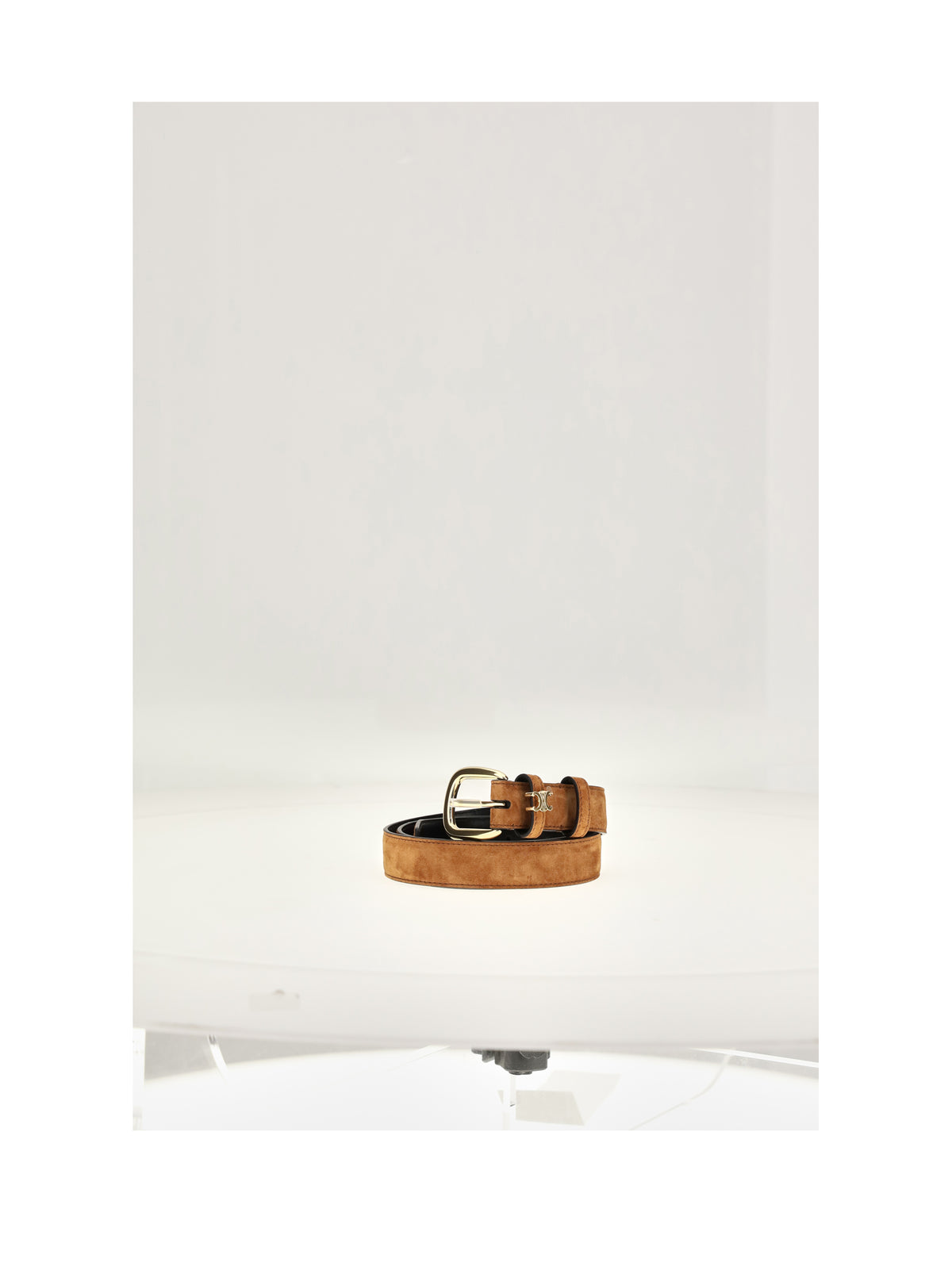 Celine Women Medium 25Mm