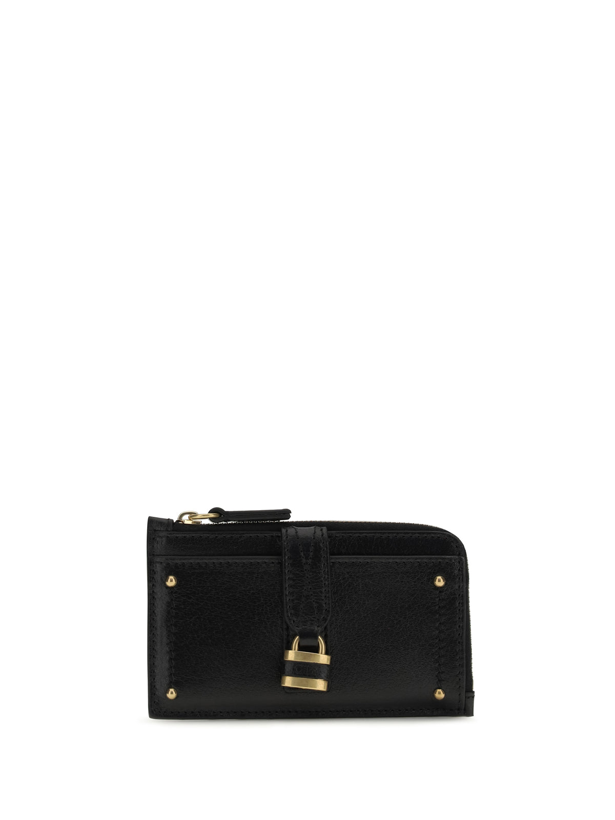 Chloé Women Paddington Coin Purse