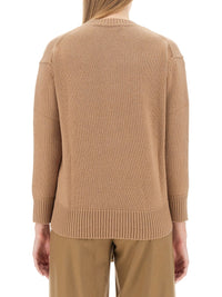 S Max Mara Women Ireland Shirt