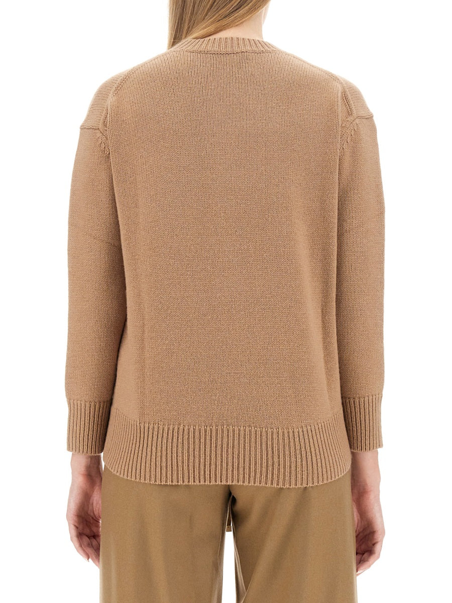 S Max Mara Women Ireland Shirt