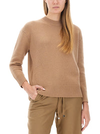 S Max Mara Women Ireland Shirt