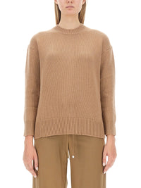 S Max Mara Women Ireland Shirt