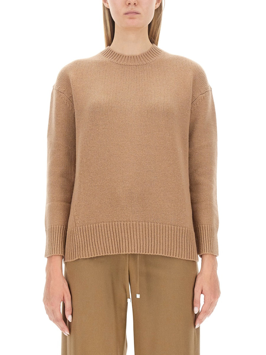 S Max Mara Women Ireland Shirt