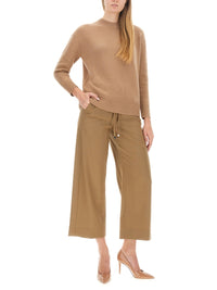 S Max Mara Women Ireland Shirt
