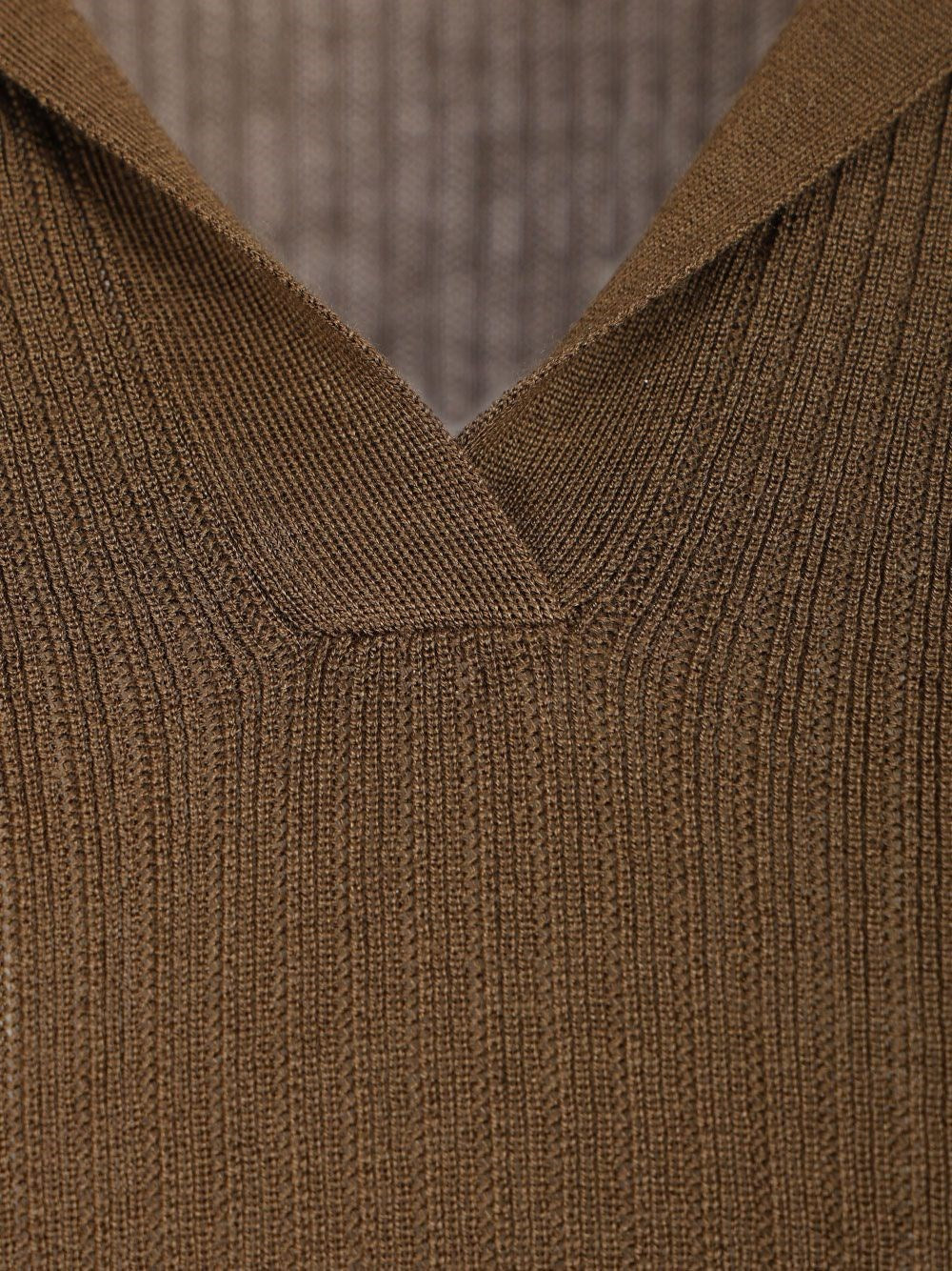 Max Mara Max Mara Women Knitted Top