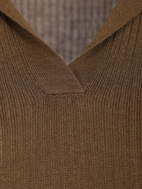 Max Mara Max Mara Women Knitted Top