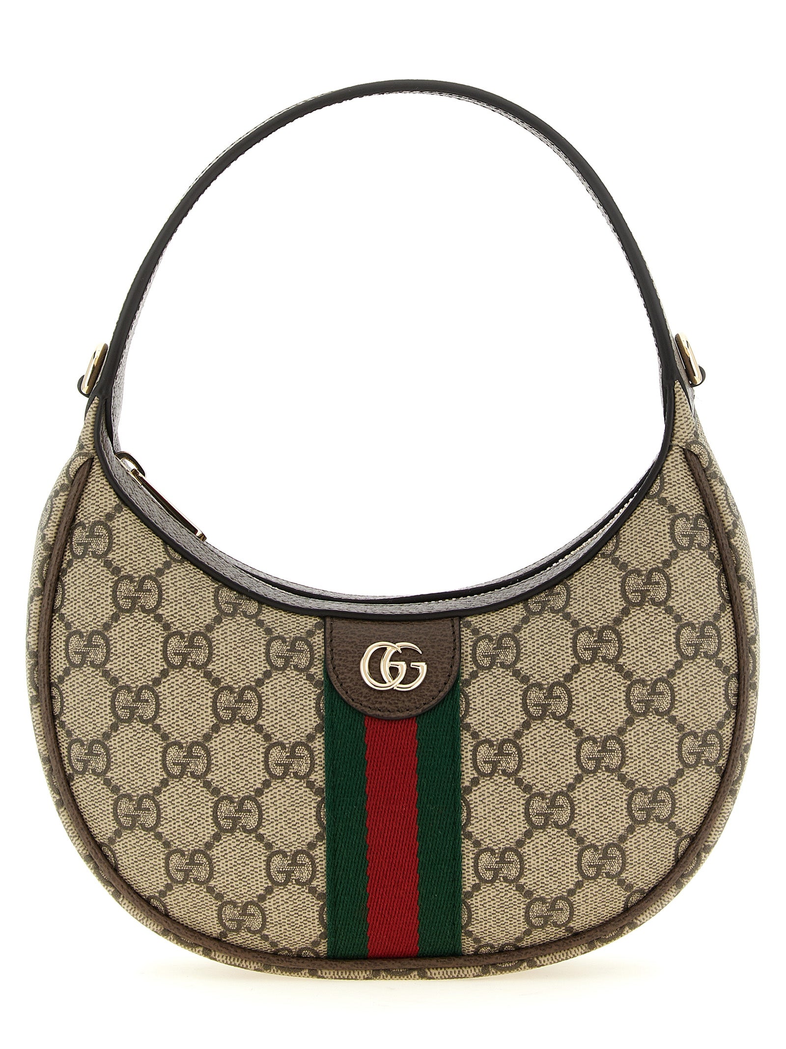GUCCI Gucci Women 'Ophidia Piccola' Shoulder Bag