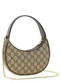 GUCCI Gucci Women 'Ophidia Piccola' Shoulder Bag